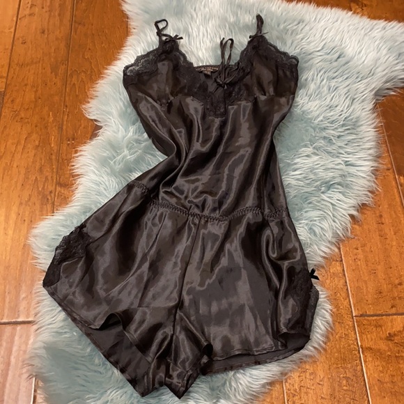 Lipsy Intimates & Sleepwear Lipsy London Nightwear Poshmark